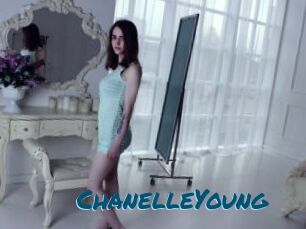 ChanelleYoung