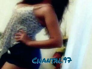 Chantal97