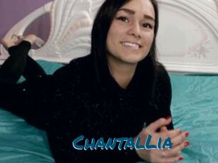 ChantalLia