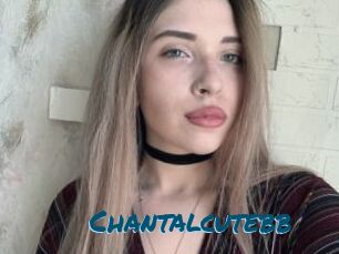 Chantalcutebb