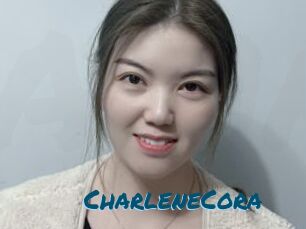 CharleneCora