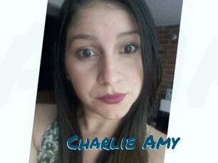 Charlie_Amy