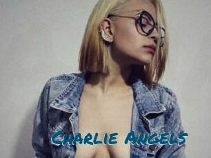 Charlie_Angels