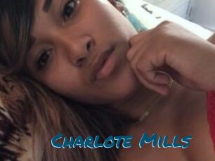 Charlote_Mills