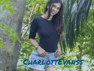 CharlottEvanss