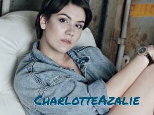 CharlotteAzalie