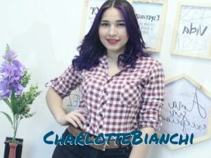 CharlotteBianchi