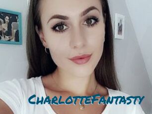 CharlotteFantasty