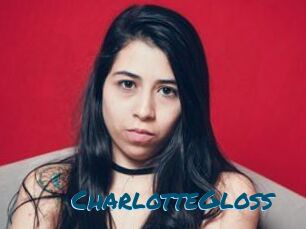 CharlotteGloss