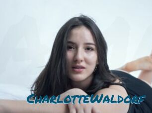 CharlotteWaldorf