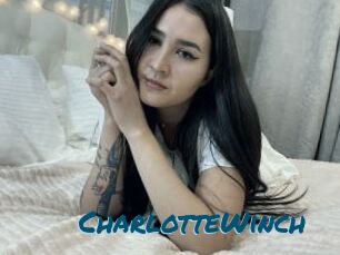 CharlotteWinch