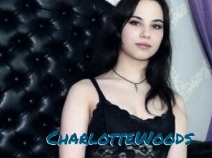 CharlotteWoods