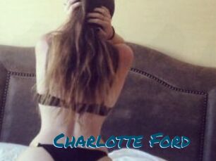 Charlotte_Ford