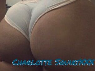 Charlotte_SquirtXXX