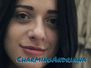 Charming_Andriana