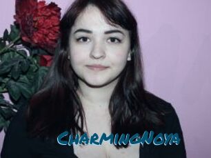 CharmingNoya