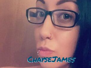 Chayse_James