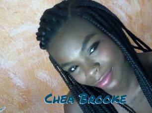 Chea_Brooke