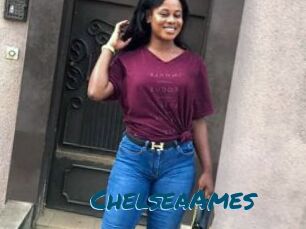 ChelseaAmes