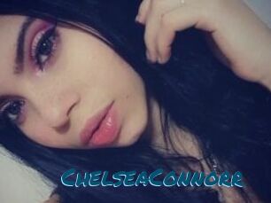 ChelseaConnorr