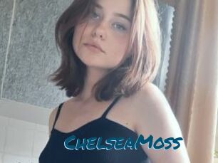 ChelseaMoss