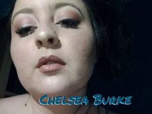 Chelsea_Burke