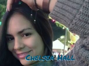 Chelsea_Hall