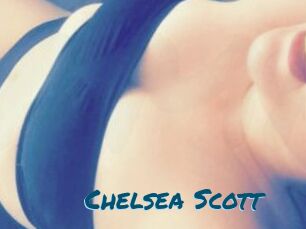 Chelsea_Scott