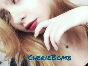 CherieBomb