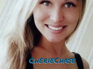 Cherie_Chase