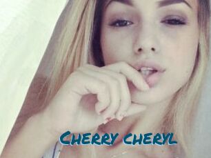 Cherry_cheryl