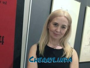 Cherrylinda