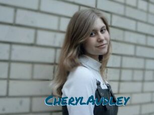 CherylAudley