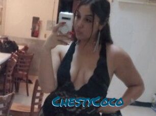 ChestyCoco