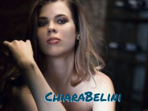 ChiaraBelini