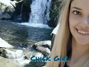 Chick_Girl