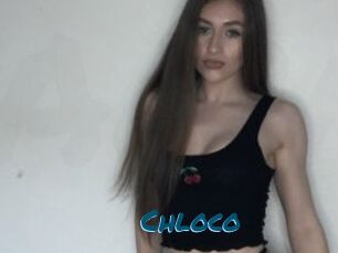 Chloco