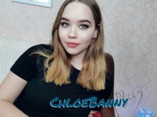 ChloeBanny