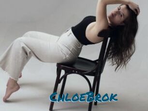 ChloeBrok