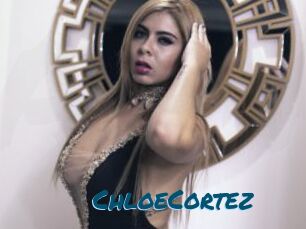 ChloeCortez