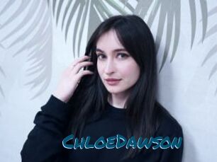 ChloeDawson