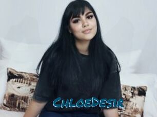 ChloeDesir