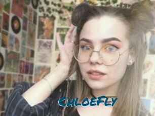 ChloeFly