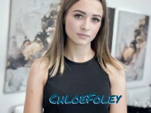 ChloeFoley