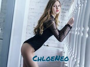 ChloeNeo