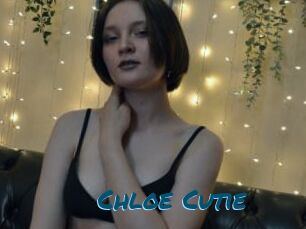 Chloe_Cutie