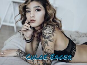 Chloe_Eager