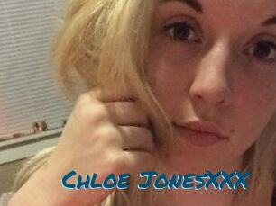 Chloe_JonesXXX