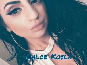 Chloe_Kosla