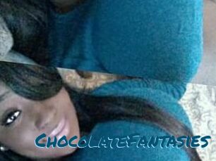 Chocolate_Fantasies